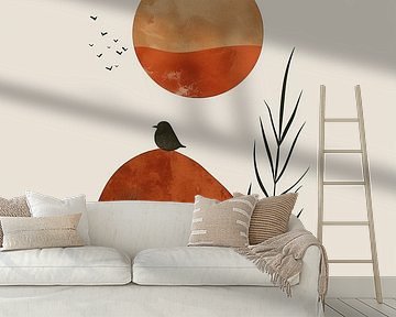 Modern by Modern Collection