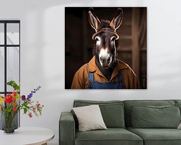 Bobby Burro