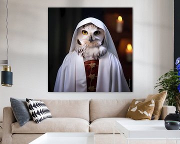 Kostbare Potter van Ted Decker