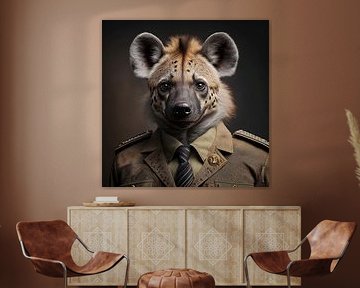 Harry Hyena.jpg