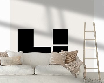 Hallo. Vertrek voor 21.00 uur van ArtDesign by KBK