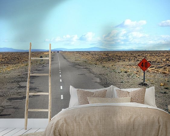 Raumvorschau