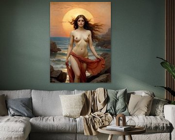 NEREIDE 82