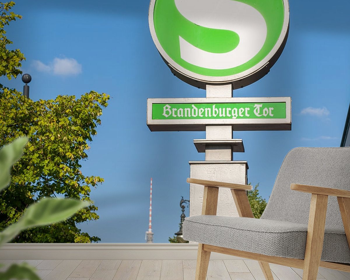 Raumvorschau