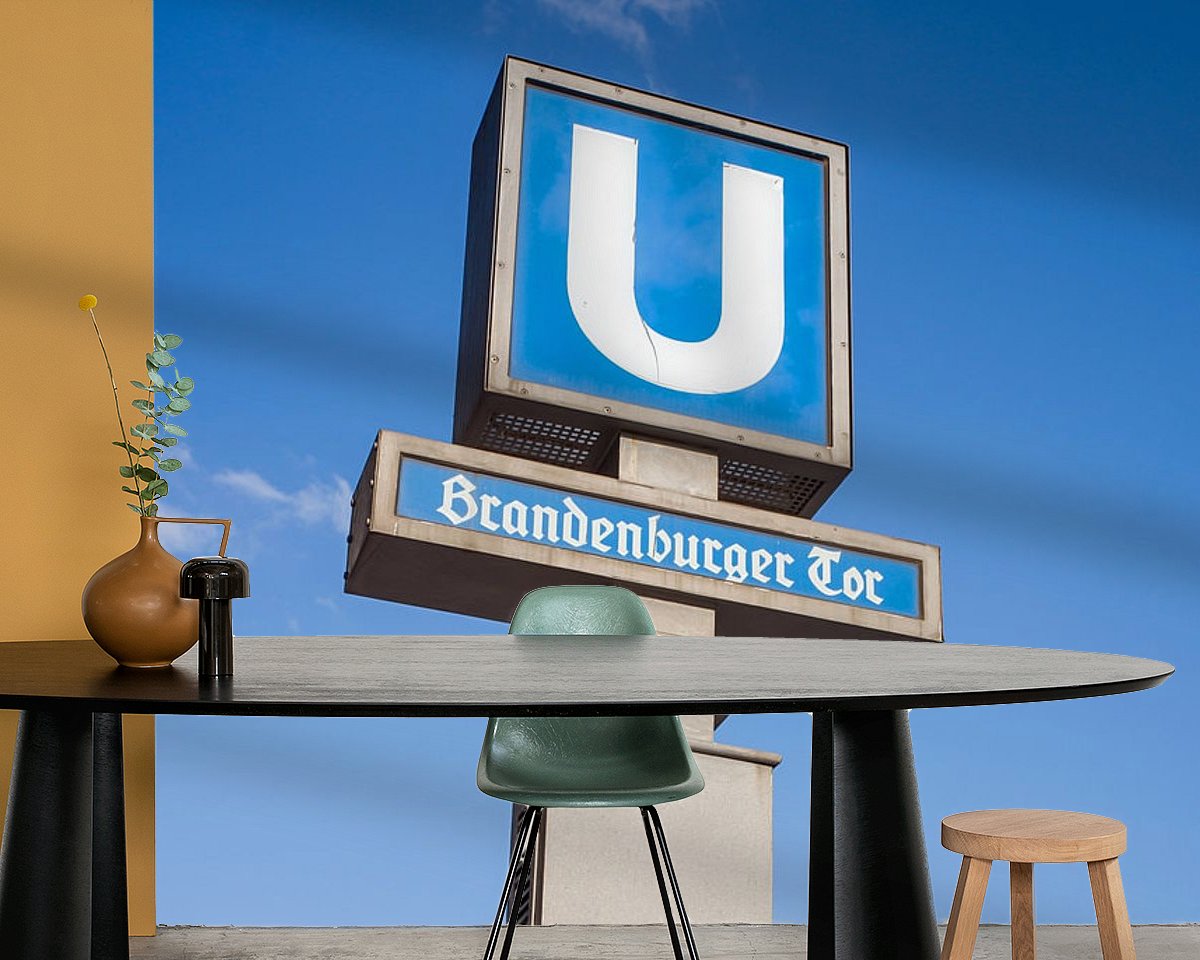 Raumvorschau