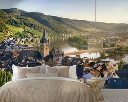 Raumvorschau