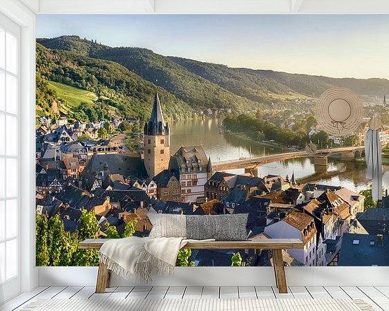 Raumvorschau