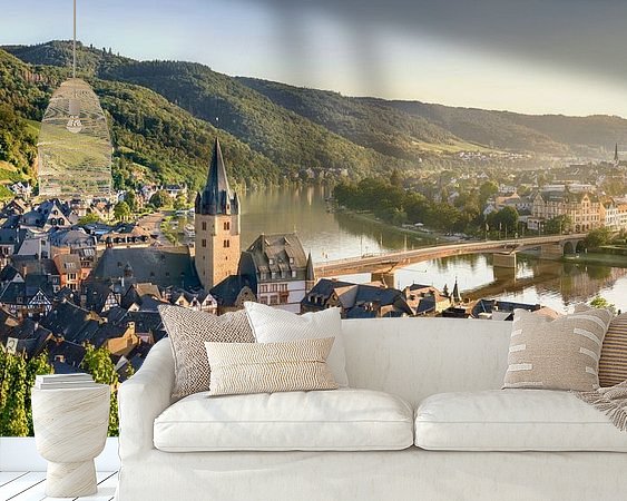 Raumvorschau