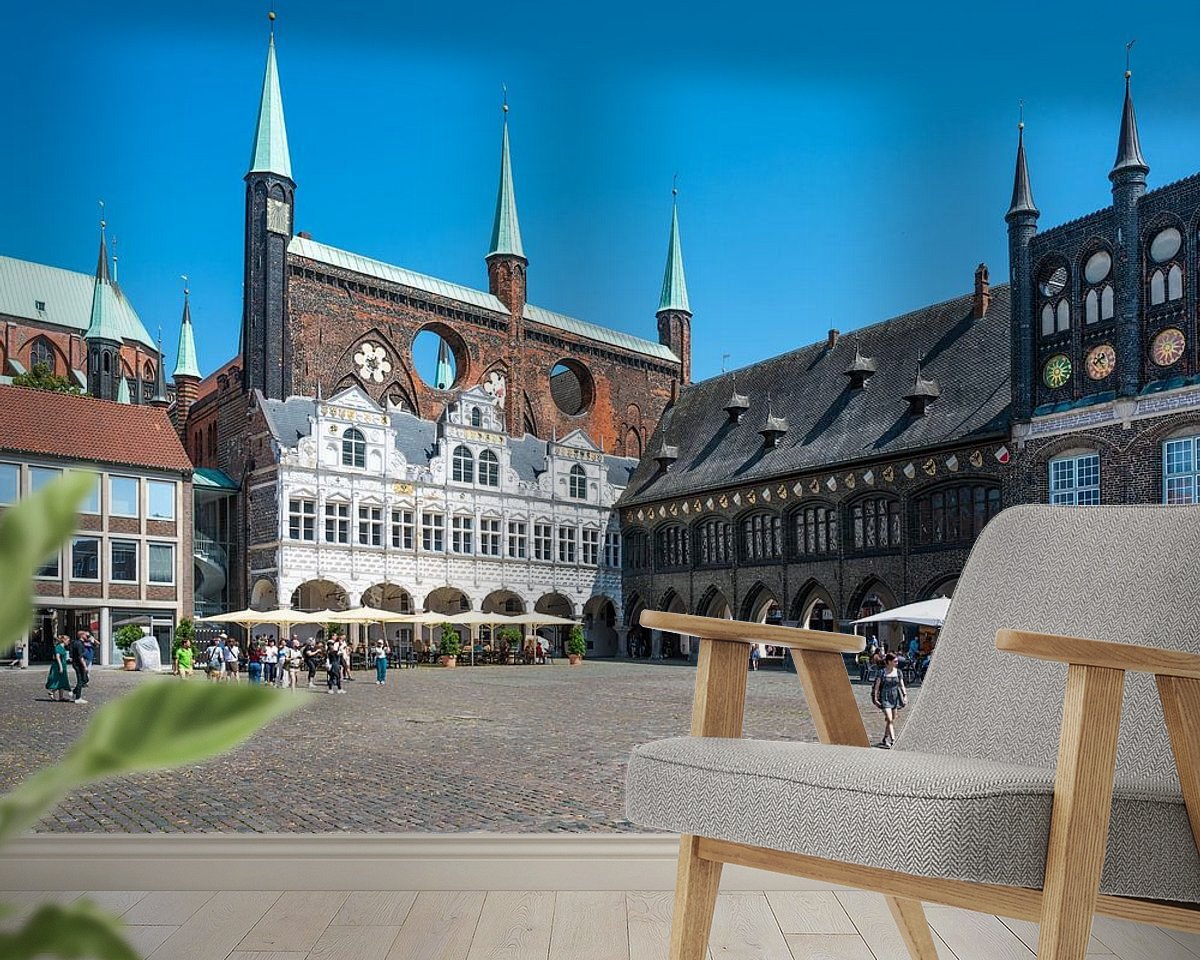 Raumvorschau