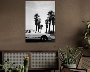 FORZA HORIZON by zaka artya