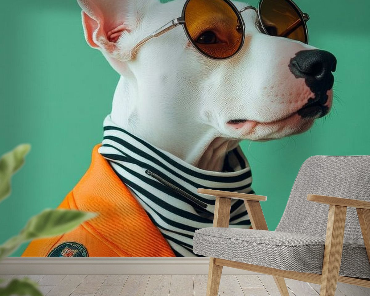 Raumvorschau