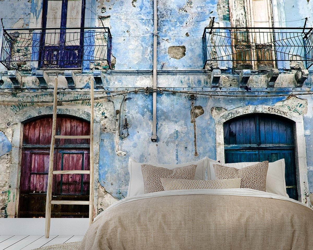 Raumvorschau
