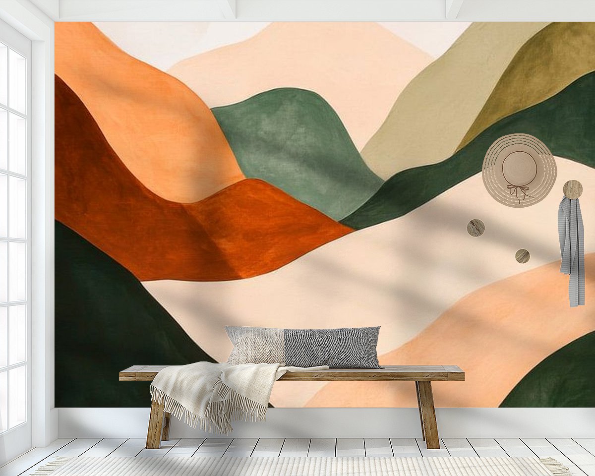 Raumvorschau