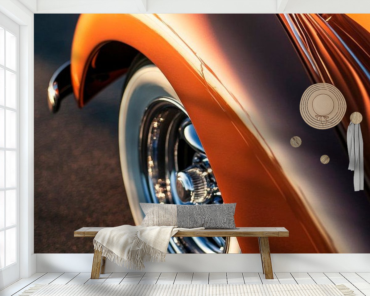 Raumvorschau