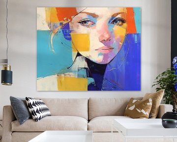 PopArt by Art Whims