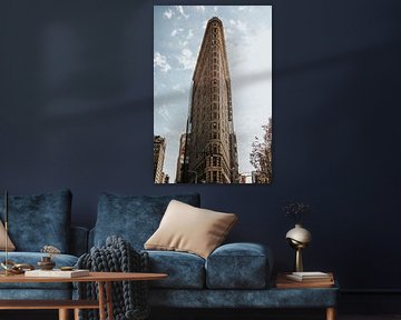 Manhattan