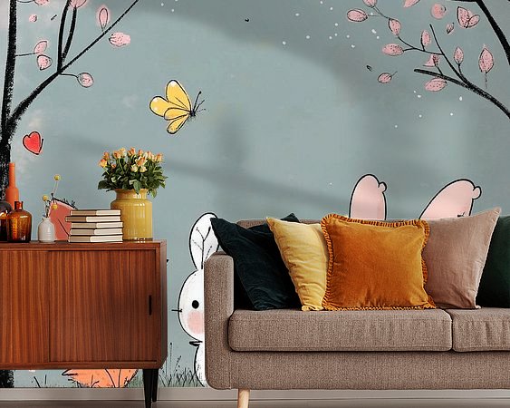 Raumvorschau