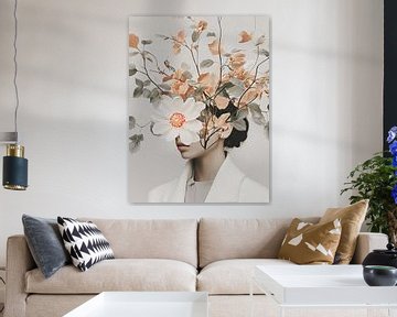ik zie bloemen van haroulita