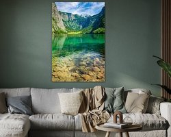 Raumvorschau