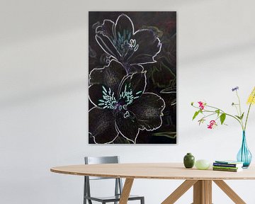 Bloemen 