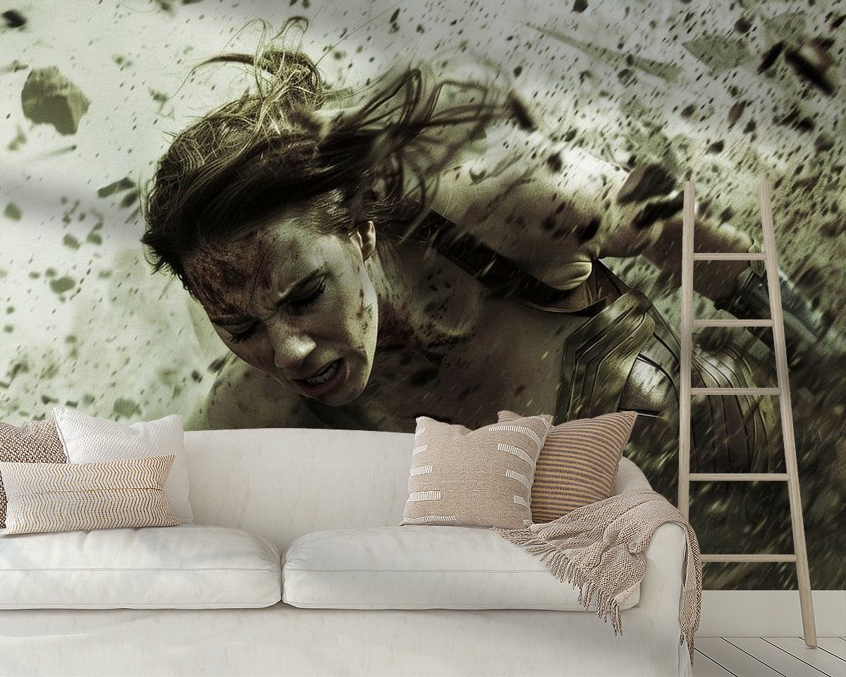 Raumvorschau