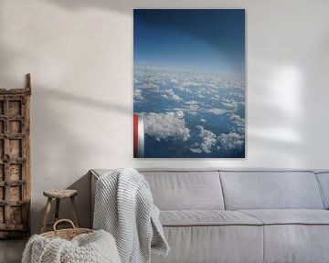 Sky High