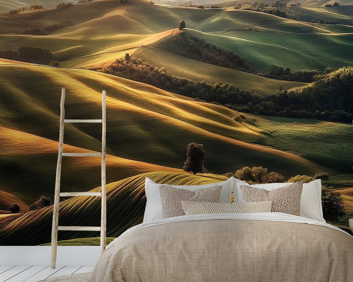 Raumvorschau