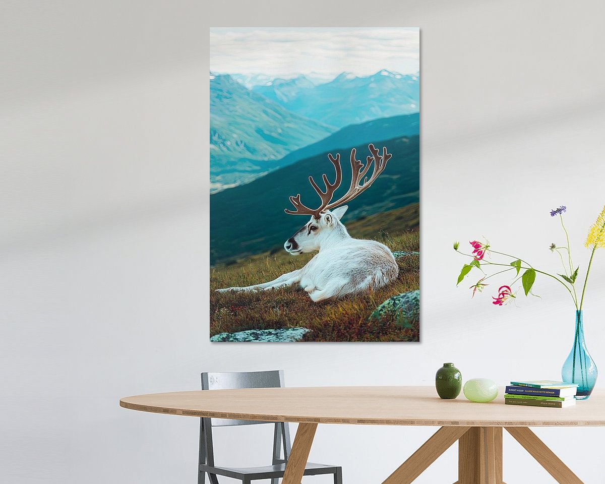 Raumvorschau