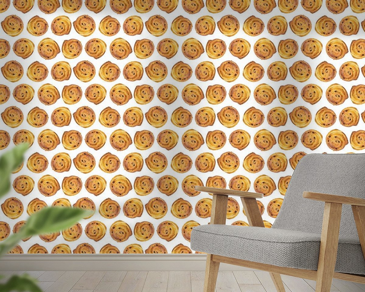 Raumvorschau