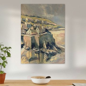 Cornwall von Nop Briex