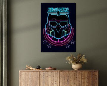 helldivers