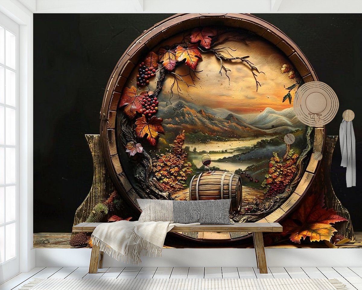 Raumvorschau