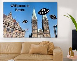 Raumvorschau