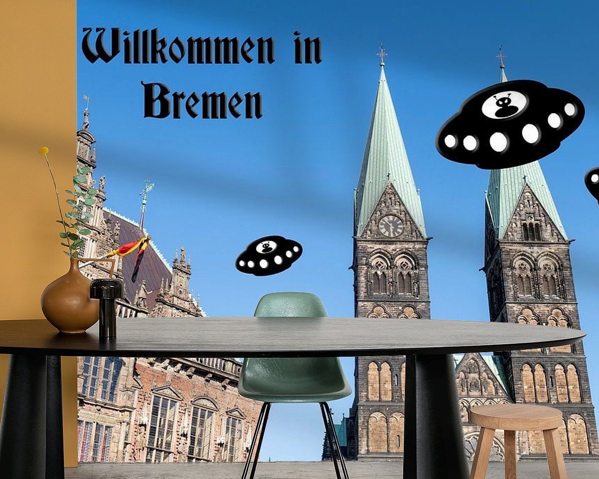 Raumvorschau