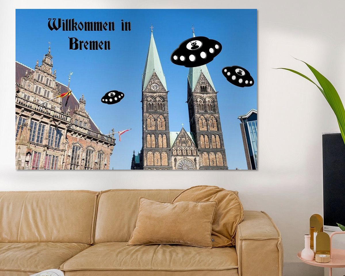Raumvorschau