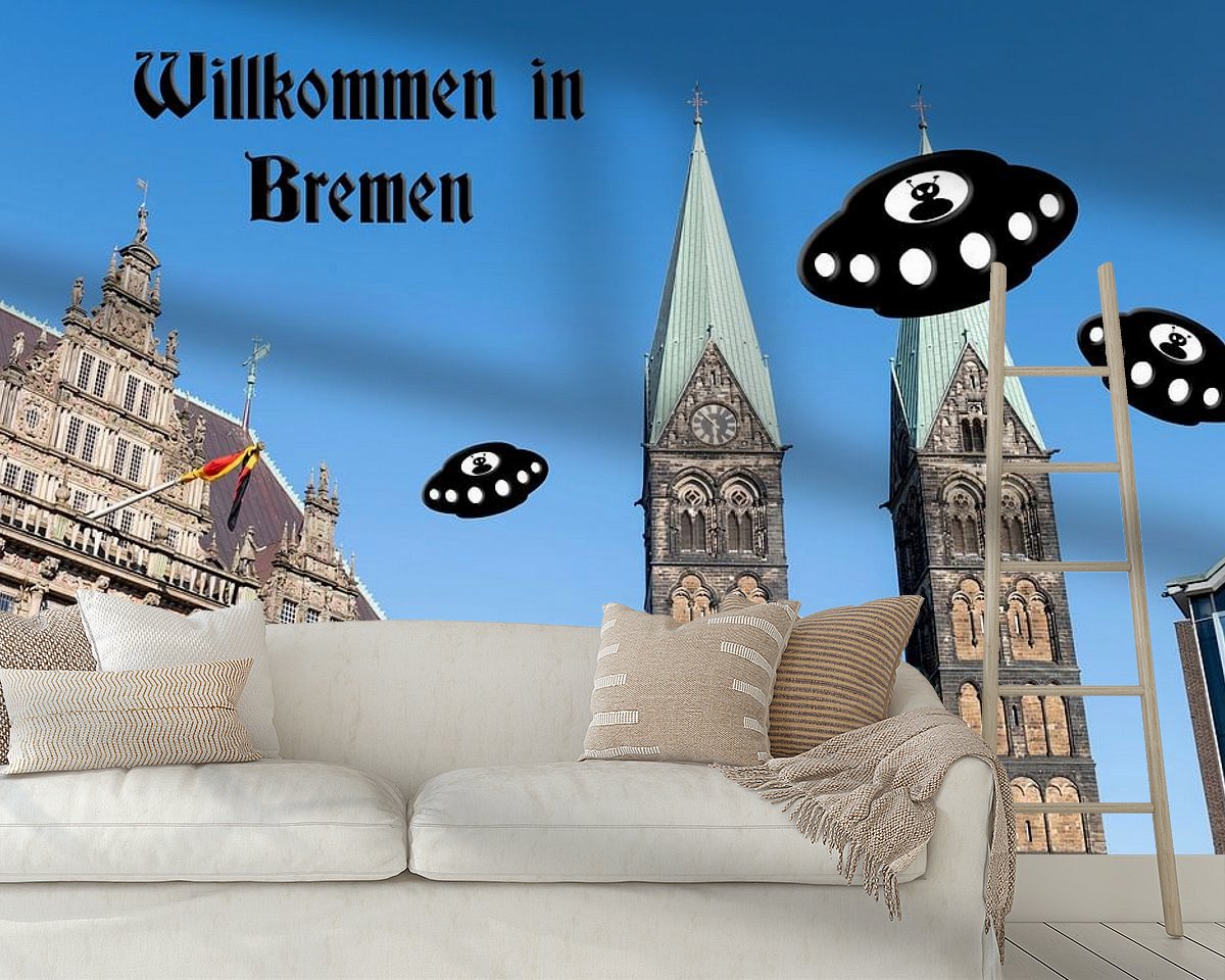 Raumvorschau