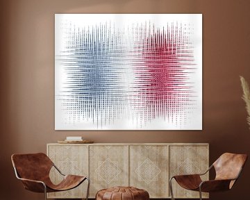 Tricolor van Grüntyers .