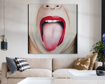 More please! van Debbie Vervoort