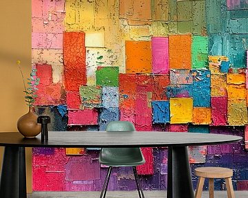 Art 25.7694 van De Mooiste Kunst