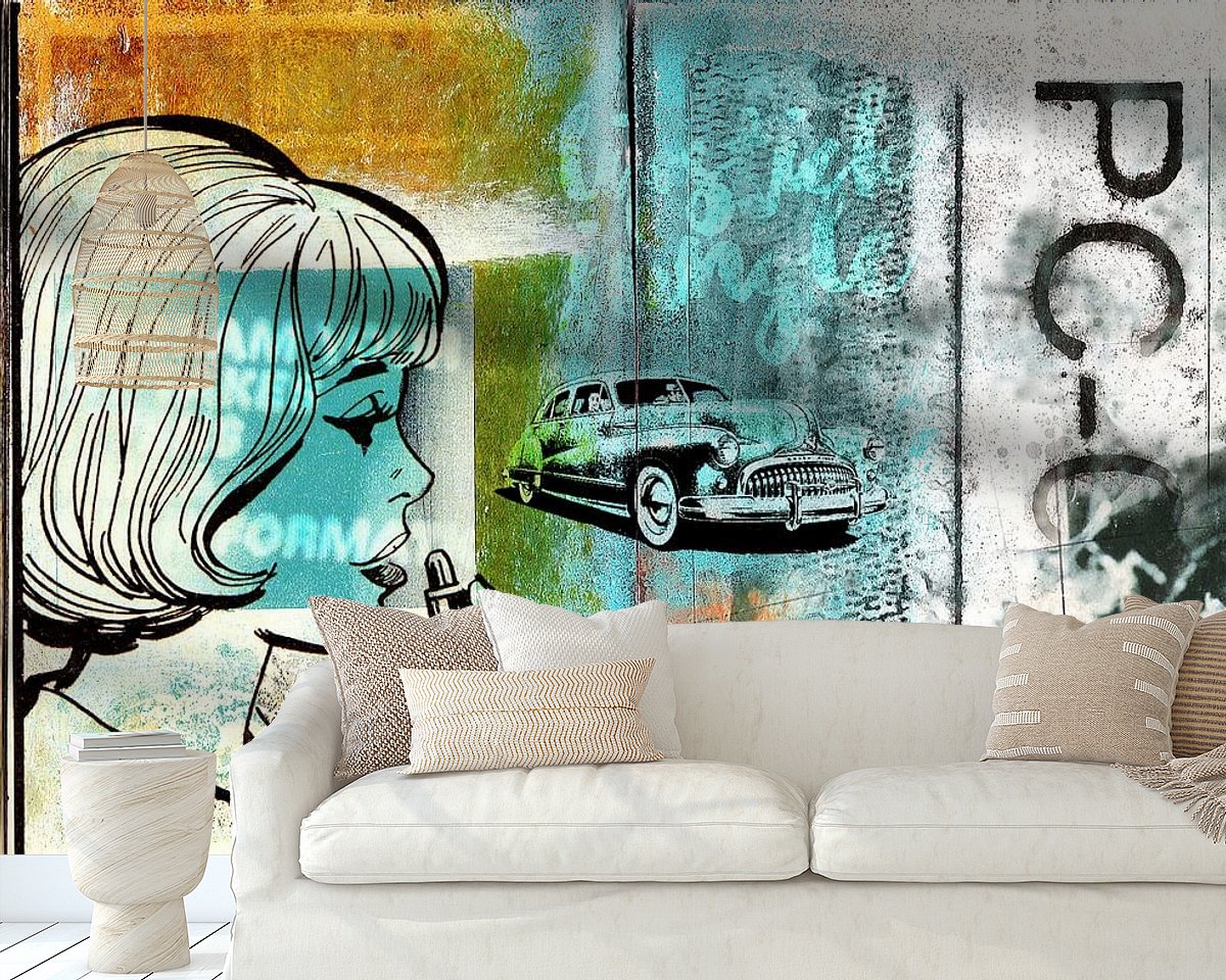 Raumvorschau