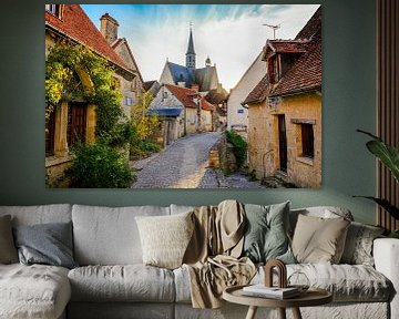 Montresor 