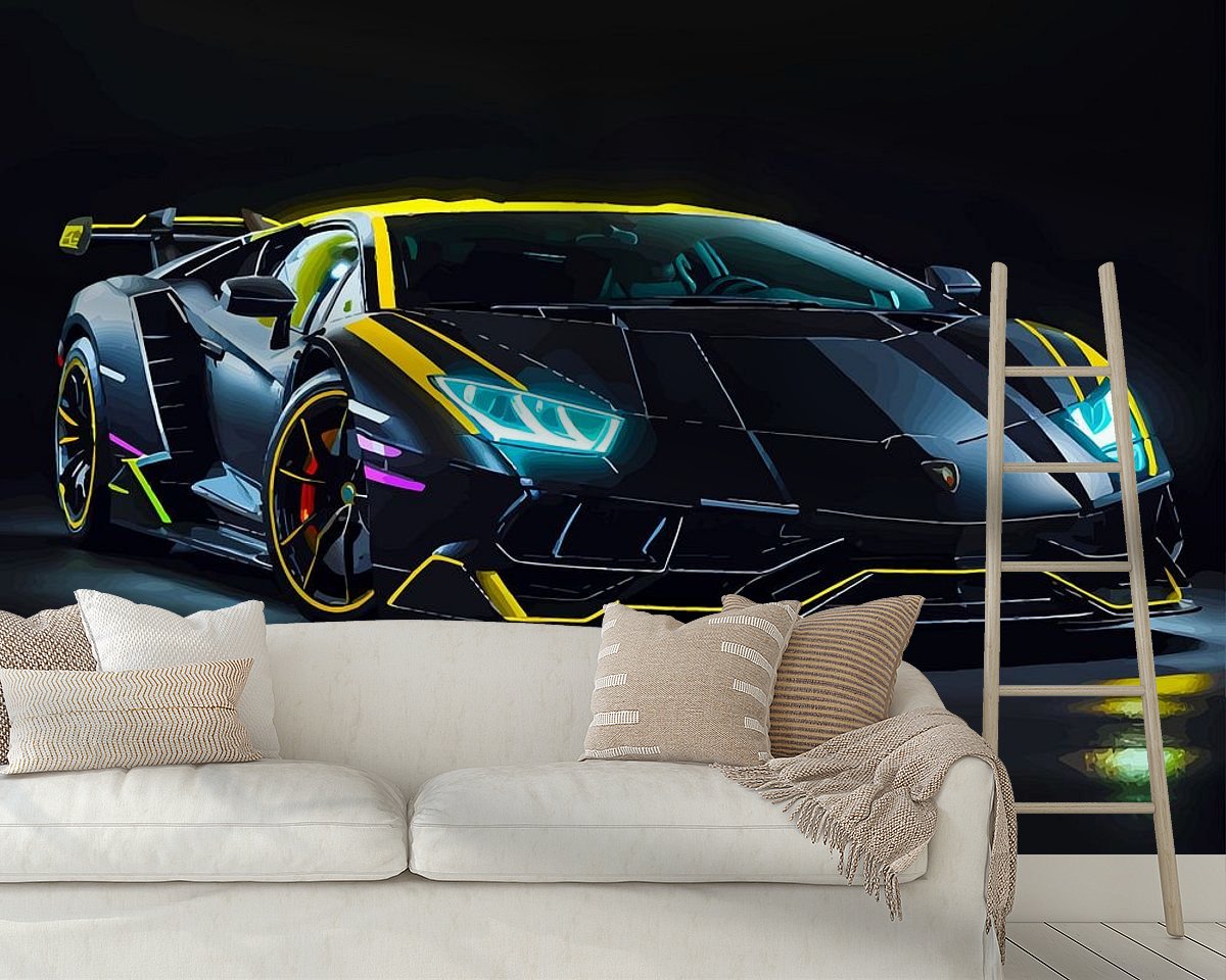 Raumvorschau