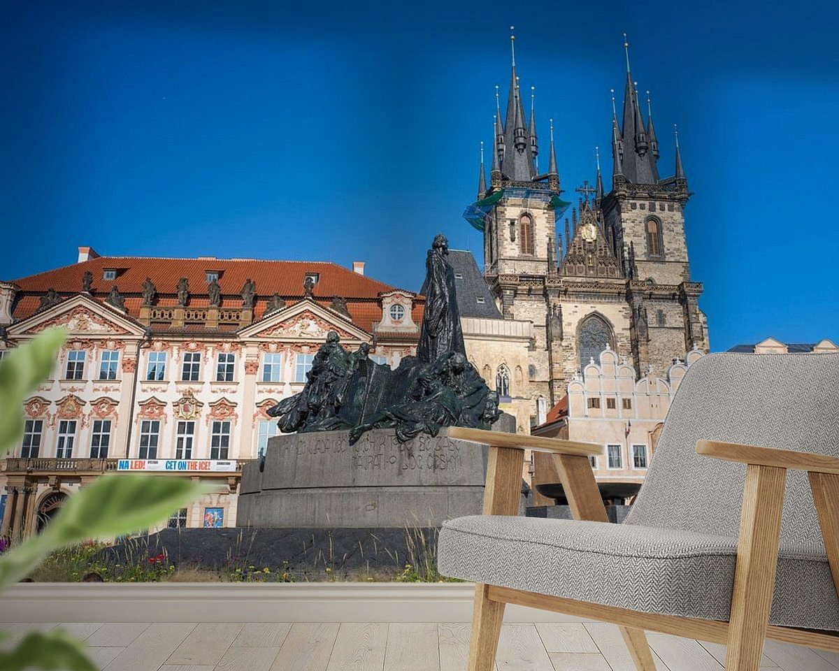 Raumvorschau
