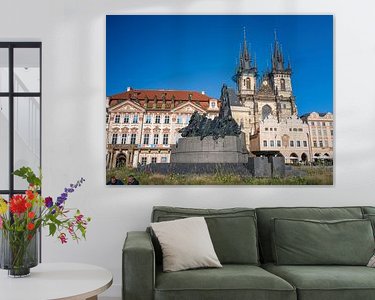 Raumvorschau
