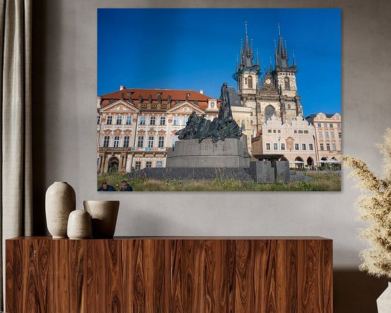 Raumvorschau
