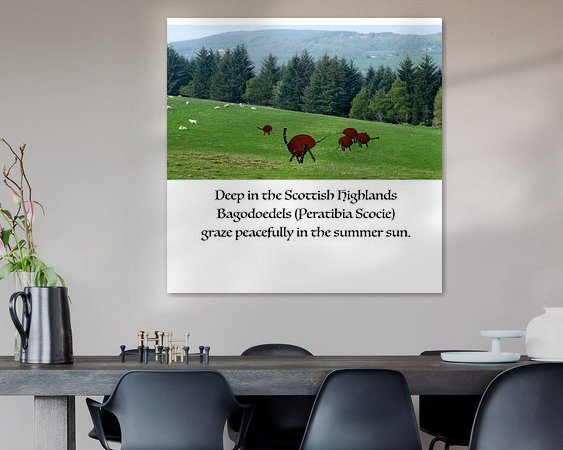 Raumvorschau