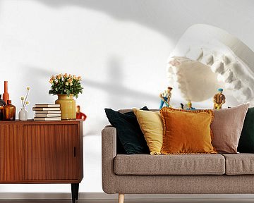 We will fix it by Lex Schulte