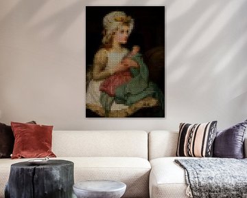 Qu'en sera-t-il demain ?