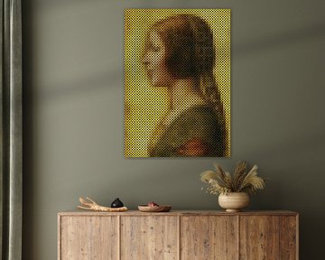 La Bella Principessa