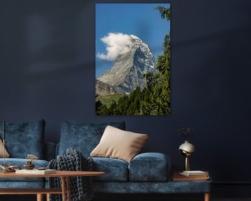 Matterhorn